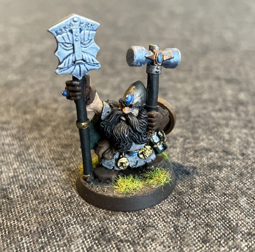 Warhammer dwarf dwarves rune - warhammer,