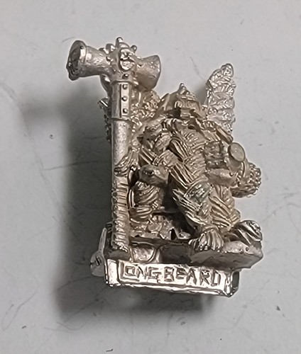 Warhammer citadel fantasy - warhammer,