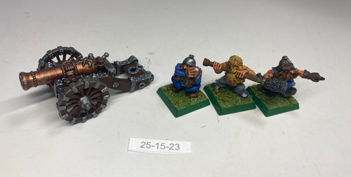 Warhammer fantasy dwarf - warhammer,