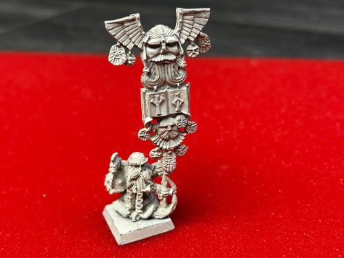 Vintage oop metal - vintage,