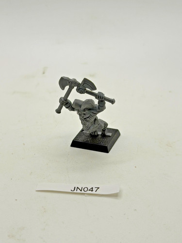 Warhammer fantasy aos dwarf - warhammer,