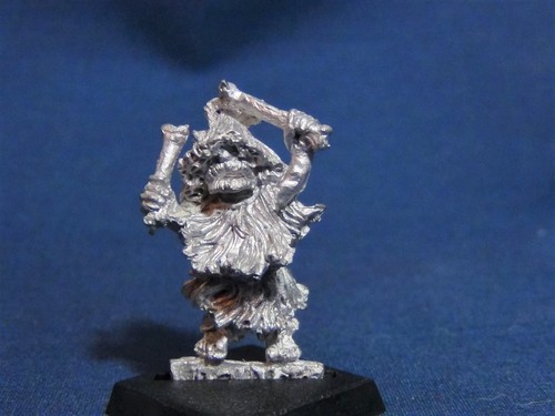 Warhammer fantasy battle - fantasy,