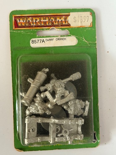 Games workshop warhammer - games,