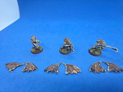 Warhammer age sigmar oop - age,
