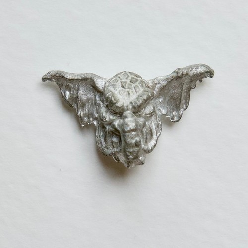 Warhammer trolls stone - warhammer,
