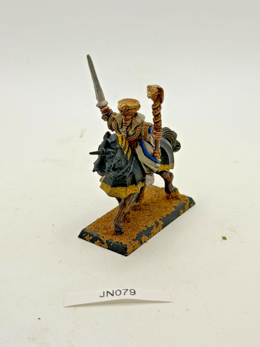 Warhammer fantasy empire - warhammer,