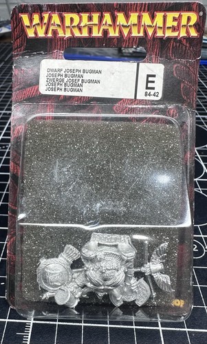 Warhammer fantasy dwarfs - warhammer,