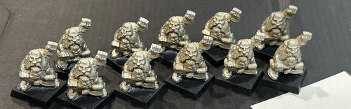 Warhammer fantasy dwarf - warhammer,