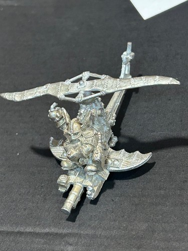 Warhammer fantasy dwarf - warhammer,