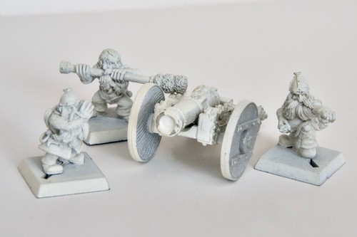 Warhammer classic dwarf flame - warhammer,