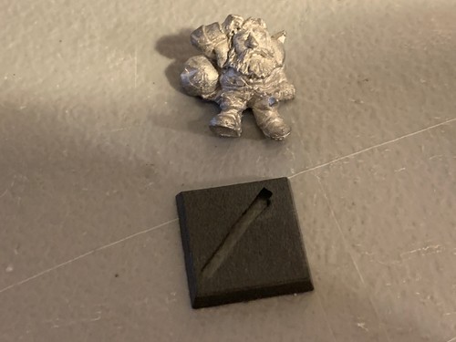 A42426 warhammer fantasy aos - fantasy,