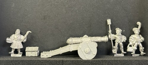 Citadel whf empire great - -,