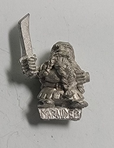 Warhammer citadel fantasy - warhammer,