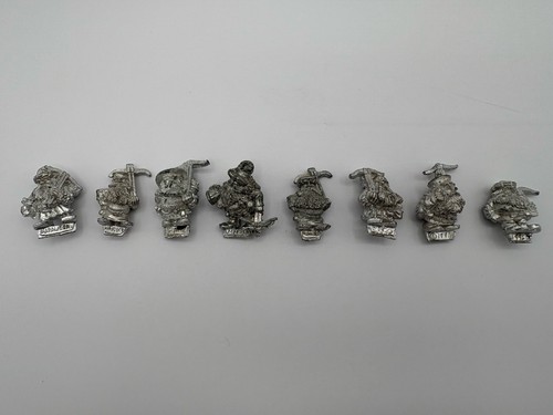 Warhammer fantasy marauder x - marauder,