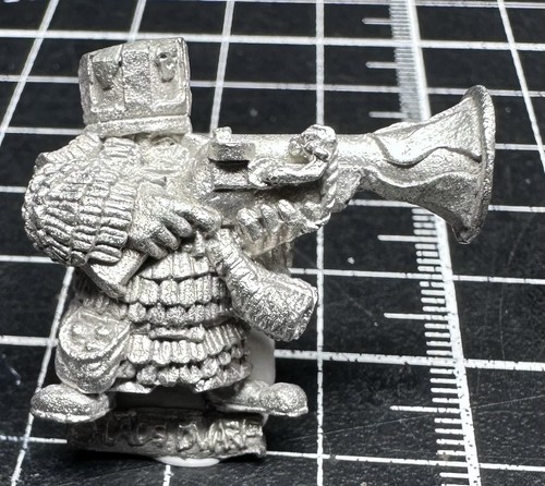 Warhammer fantasy chaos - fantasy, dwarf