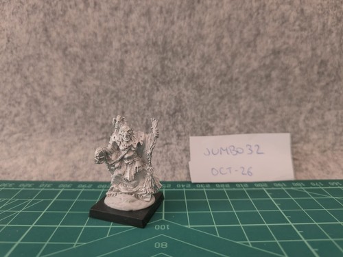 Witch hag hired sword - sword, metal