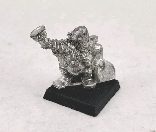 Warhammer fantasy dwarf - warhammer,