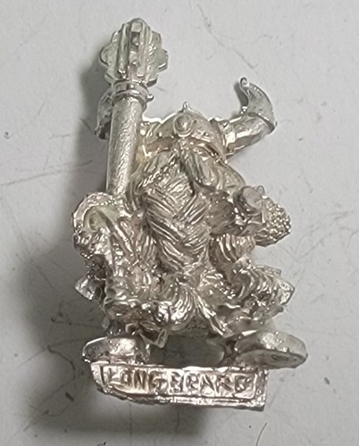 Warhammer citadel fantasy - warhammer,