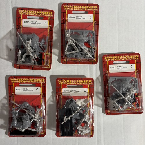Warhammer fantasy high - warhammer,