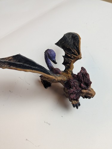 Warhammer dieter helsnicht - dieter,