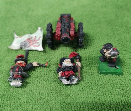 Warhammer fantasy dwarfs - fantasy,